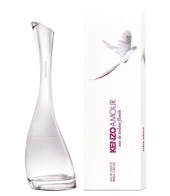 kenzo de kenzo perfume